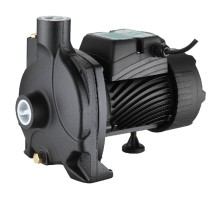 Насос повышения давления PUMPMAN TCP200-SS