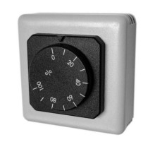 Позиционер GRUNER FGEB-EB-5