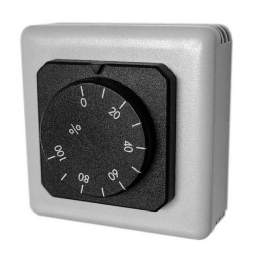 Позиционер GRUNER FGEB-EB-5