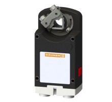 Электропривод GRUNER 227CS-024-15B/RUS