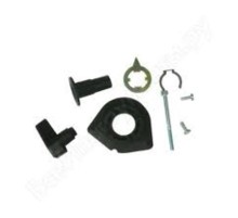 Aдаптер ESBE/SPBP/RUS для 3-х ходовых вентилей VRG GRUNER 131 (225-SPADPT)