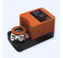 Электропривод UCP TMU-230-02