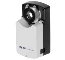 Электропривод SHUFT SMC-24-10-MD