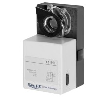 Электропривод SHUFT LMC-24-05-MD