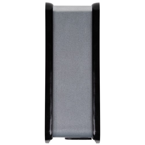 Электропривод реверсивный SHUFT UE(24)-15T-MD