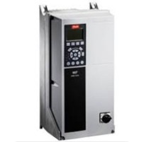 Преобразователь частотный FC-102P2K2T4E55H1XGXXXXSXXXXAXBXCXXXXDX