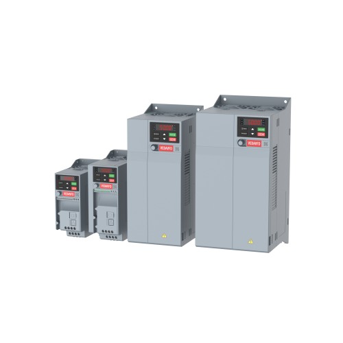 Преобразователь частотный VEDA Drive VF-51 15 кВт (380В,3 фазы) ABA00012