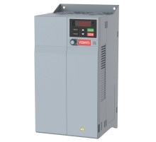 Преобразователь частотный VEDA Drive VF-51 22 кВт (380В,3 фазы) ABA00014