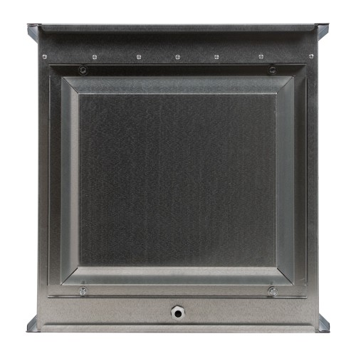 Вентилятор cо свободным колесом SHUFT TORNADO 600x350-28-1,1-2