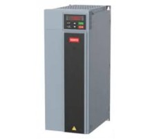 Преобразователь частотный VEDA Drive VF-101 18 кВт (380В,3 фазы) ABC00031