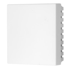 Преобразователь влажности комнатный SHUFT TUA 3