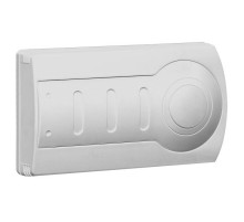 Преобразователь влажности и температуры комнатный SHUFT TUA 3T