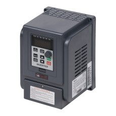 Преобразователь частоты Zentec FL751T1B (0,75кВт 1х220В)