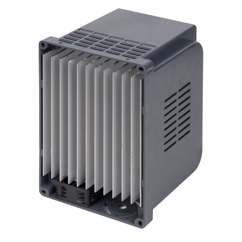 Преобразователь частоты Zentec FL751T1B (0,75кВт 1х220В)