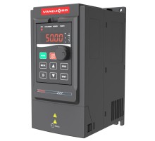 Преобразователь частоты Vandjord CUE10-4T004B-E-NP