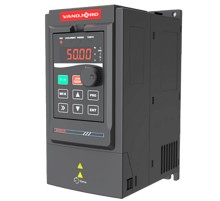Преобразователь частоты Vandjord CUE10-4T2R2B-E-NP