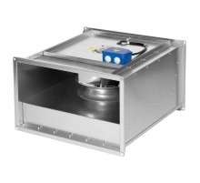 Вентилятор прямоугольный канальный SHUFT RFD-B 600х350-4 VIM