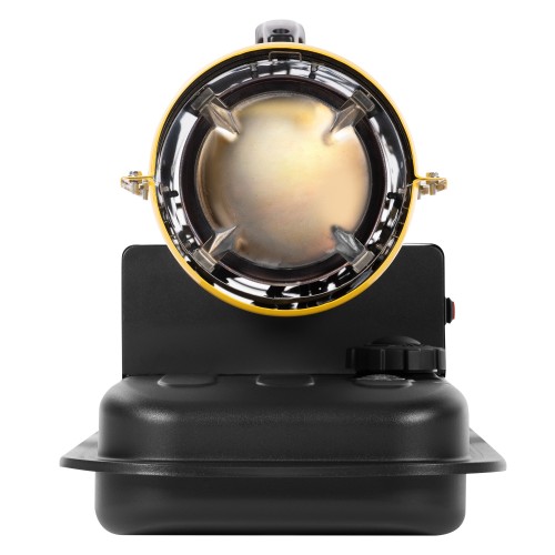 Пушка дизельная прямого нагрева Ballu BHDP-10L