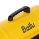 Пушка дизельная прямого нагрева Ballu BHDP-10L