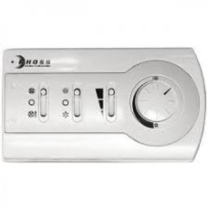 Пульт управления выносной Rhoss KTR (арт. E968573524)