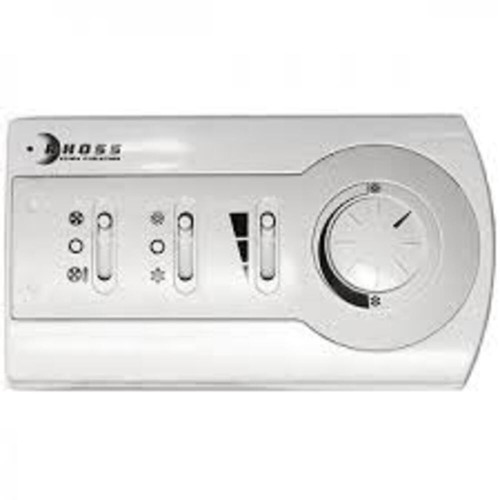 Пульт управления выносной Rhoss KTR (арт. E968573524)