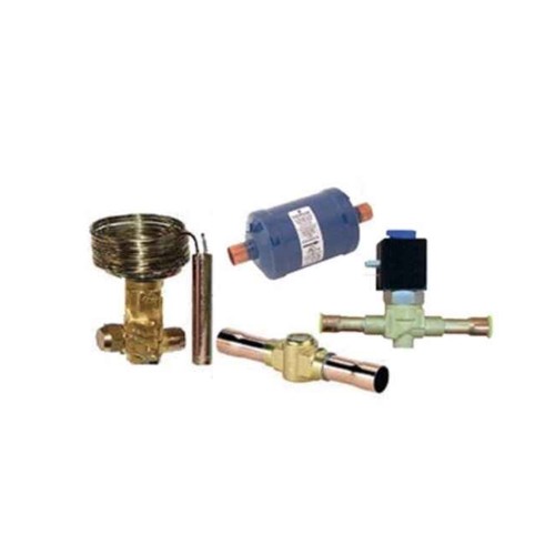 Комплект соединительный 03-9-410_N