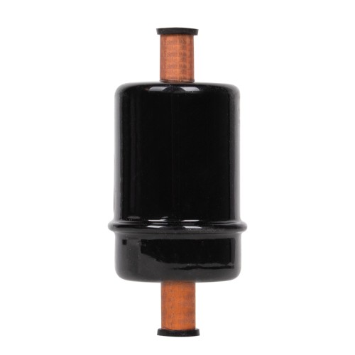 Комплект соединительный SHUFT 09-9-410_S