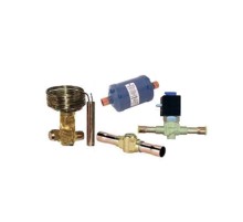 Комплект соединительный SHUFT 22-12-410_S