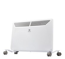 Конвектор электрический Electrolux ECH/T-1500 M