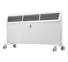 Конвектор электрический Electrolux ECH/AS-2000 ER