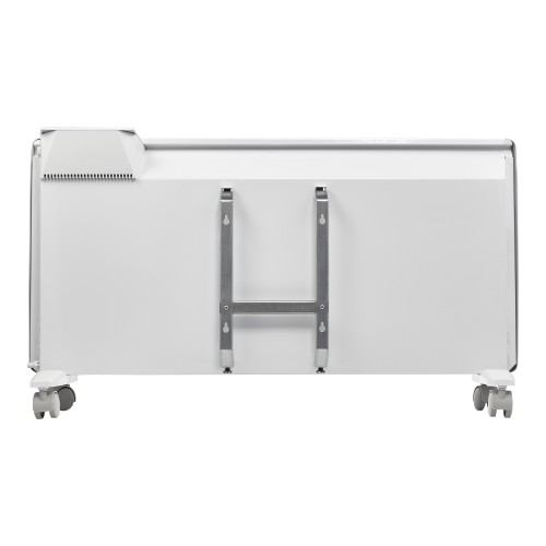 Конвектор электрический Electrolux ECH/AS-2000 ER