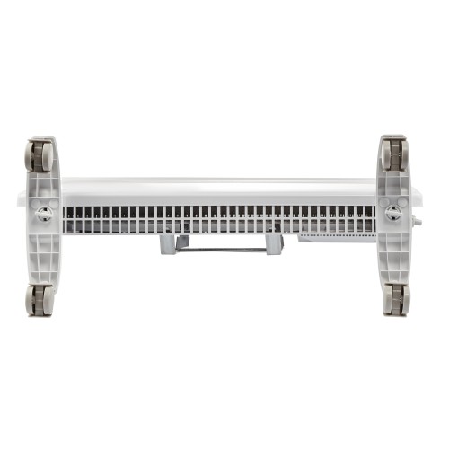 Конвектор электрический Electrolux ECH/AS -1500 ER