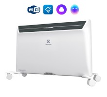Конвектор электрический Electrolux Air Gate Digital Inverter ECH/AGI-1500