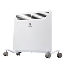 Конвектор электрический Electrolux ECH/T-1000 M