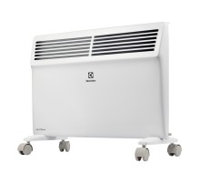 Конвектор электрический Electrolux ECH/AS-1000 MR