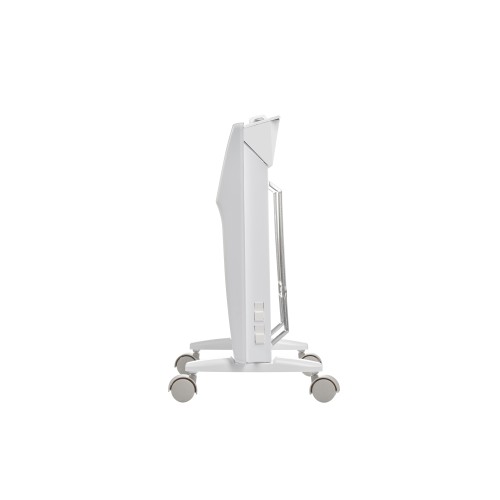 Конвектор электрический Electrolux ECH/AS-1000 MR