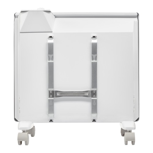 Конвектор электрический Electrolux ECH/AS-1000 MR