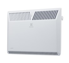 Конвектор электрический Electrolux ECH/A-1500 M