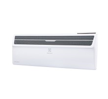 Конвектор электрический Electrolux ECH/AG-500 PE3 AirPlinth