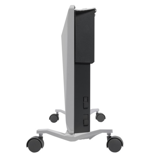 Конвектор электрический Electrolux ECH/AS2-1500 MR