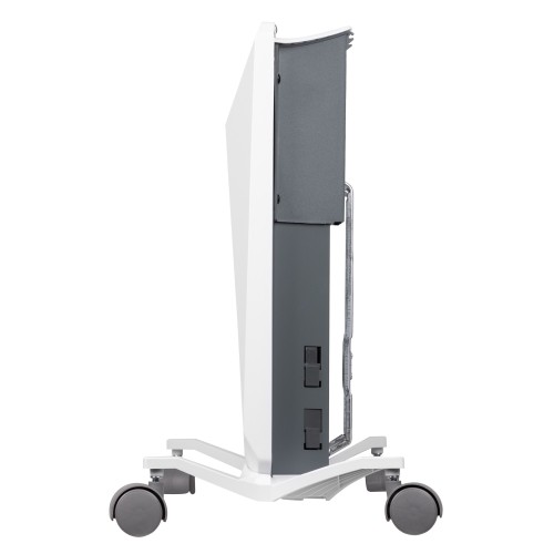 Конвектор электрический Electrolux ECH/AS2-2000 MR