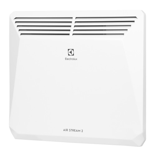 Конвектор электрический Electrolux ECH/AS2-1000 ER