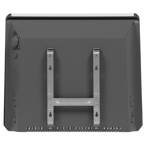 Конвектор электрический Electrolux ECH/A2-1000 M