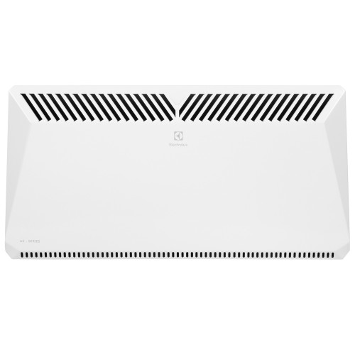Конвектор электрический Electrolux ECH/A2-2500 M