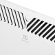 Конвектор электрический Electrolux ECH/A2-2500 M