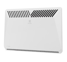 Конвектор электрический Electrolux ECH/A2-2000 M