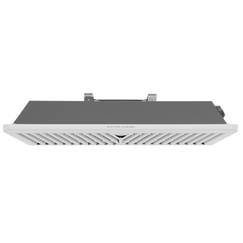 Конвектор электрический Electrolux ECH/A2-1500 M