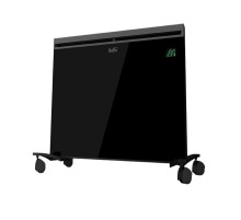 Электропанель BALLU PLAZA EXT BEP/EXT-1500