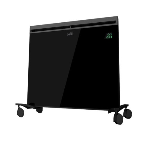 Электропанель Ballu PLAZA EXT BEP/EXT-1500