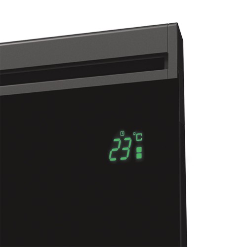 Электропанель Ballu PLAZA EXT BEP/EXT-1500